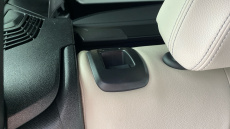 BMW X3 xDrive20i MHT M Sport 5dr Step Auto Petrol Estate